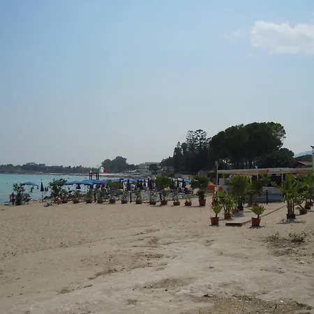 别墅 Carlo In Near The Sea - Wi-fi *